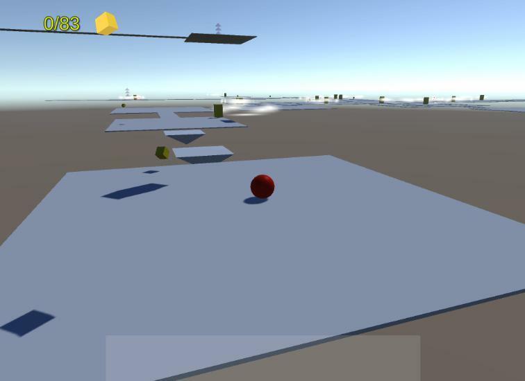 Portada de Roll a Super Ball (aposs)