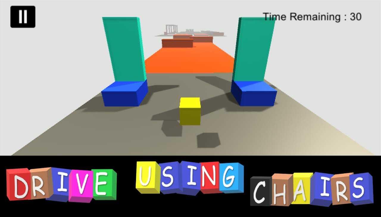 Portada de Cubix (Nikhil 123)