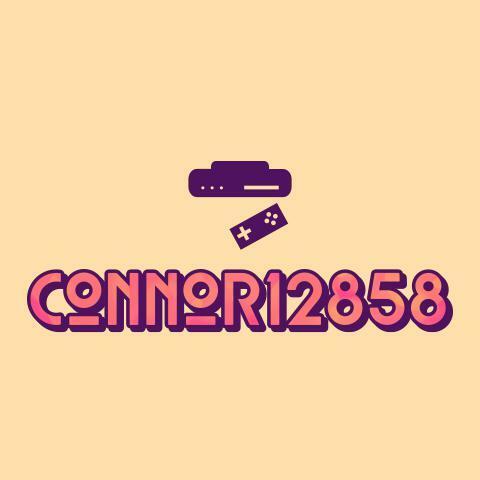 Portada de Platformer (Connor12858)