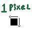 Portada de 1-Pixel