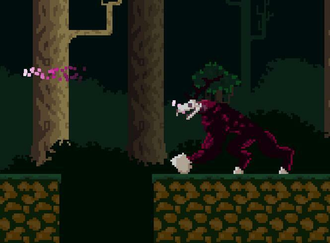 Portada de Revenant (itch) (Riptide03)