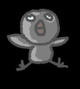 Portada de DUCKYY