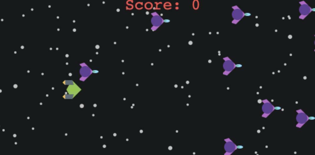 Portada de StarBox 63