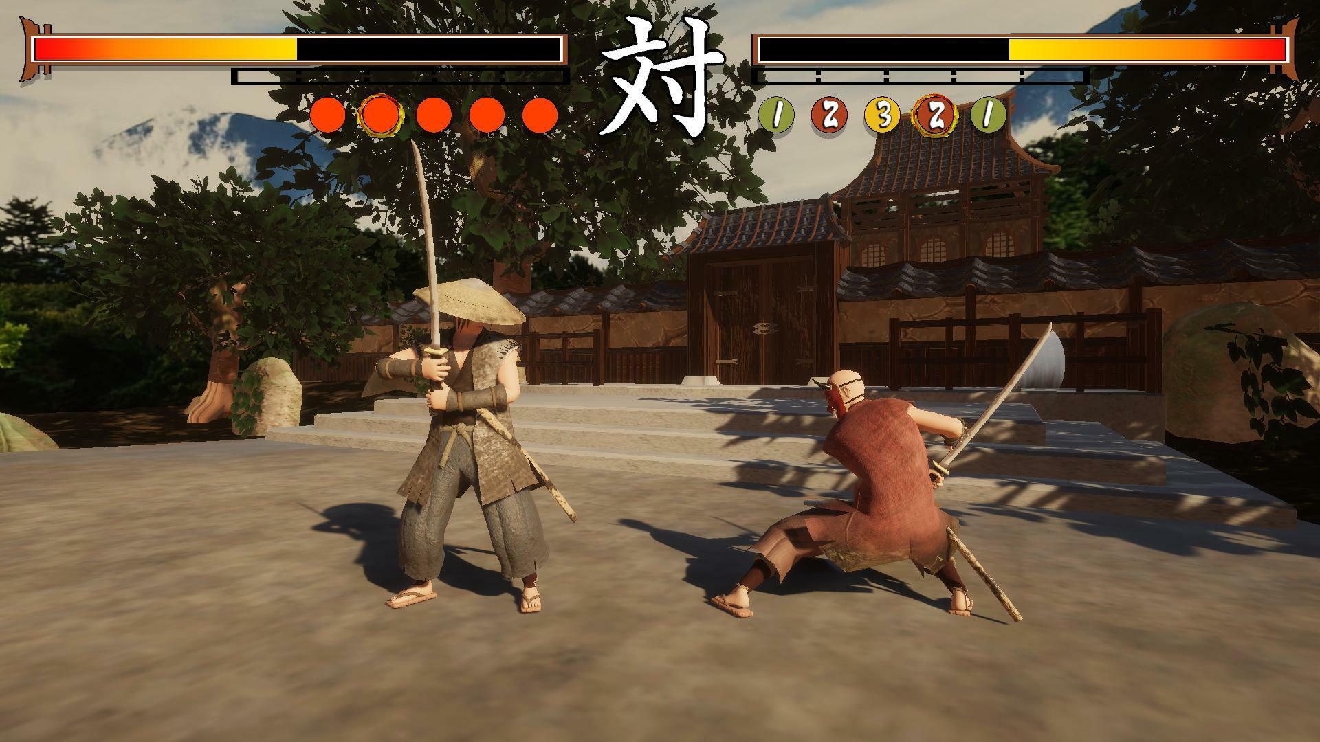 Portada de Aramusha