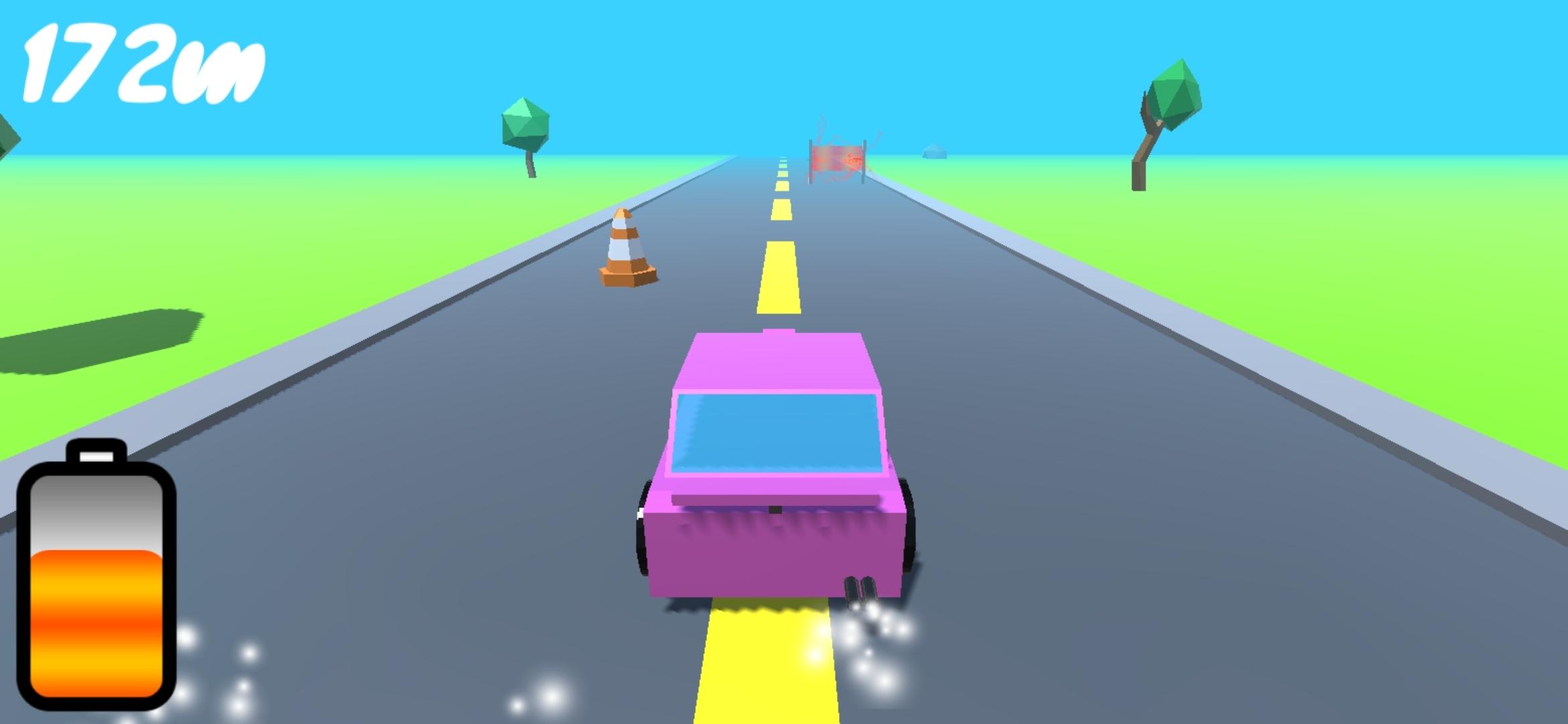 Portada de Cartastic