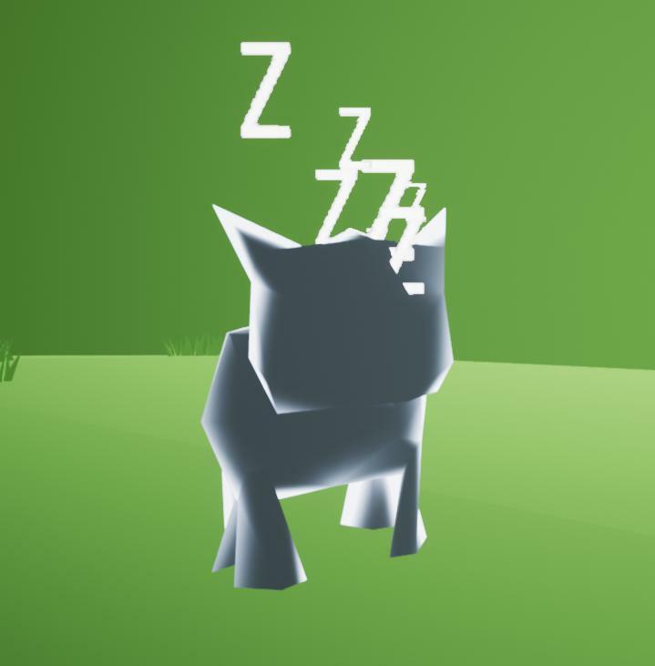 Portada de Sheepit Shepherd