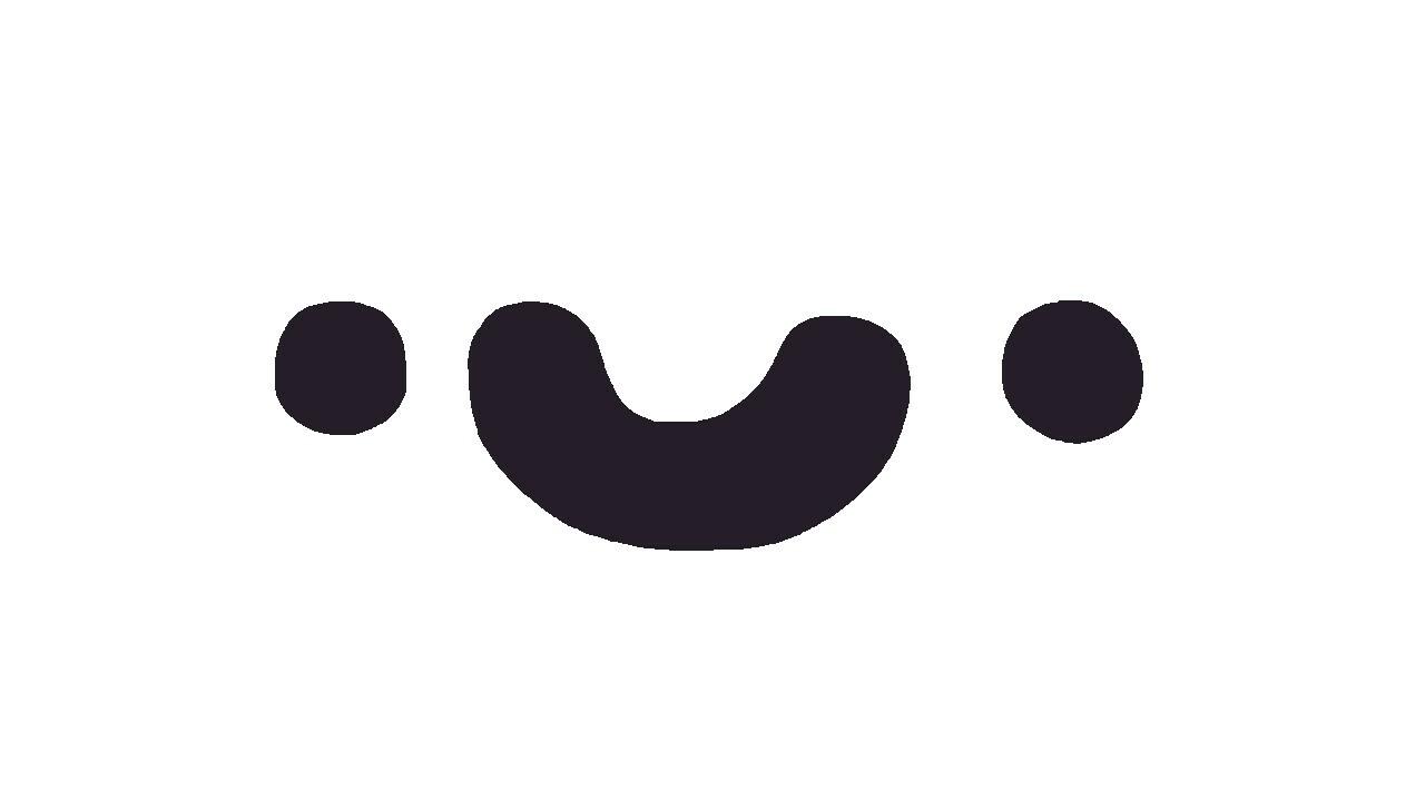 Portada de 10mg :)