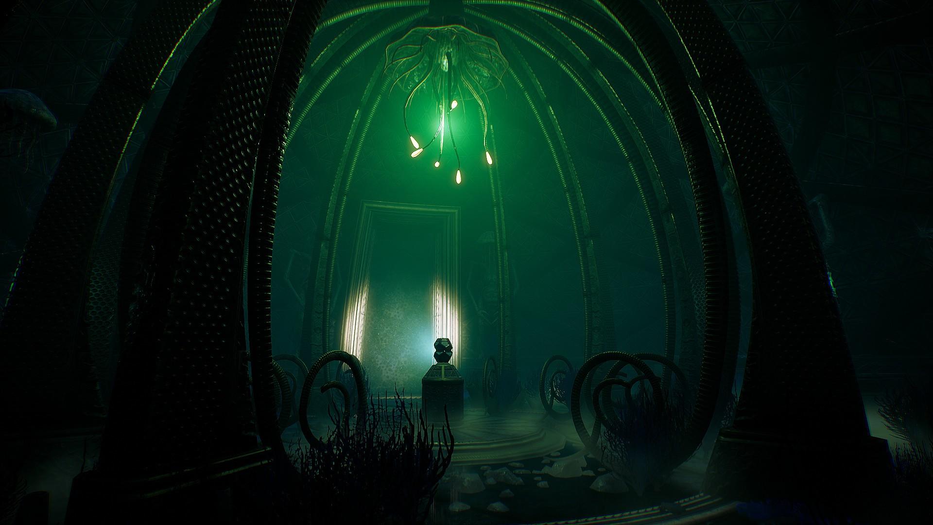 Portada de Transient