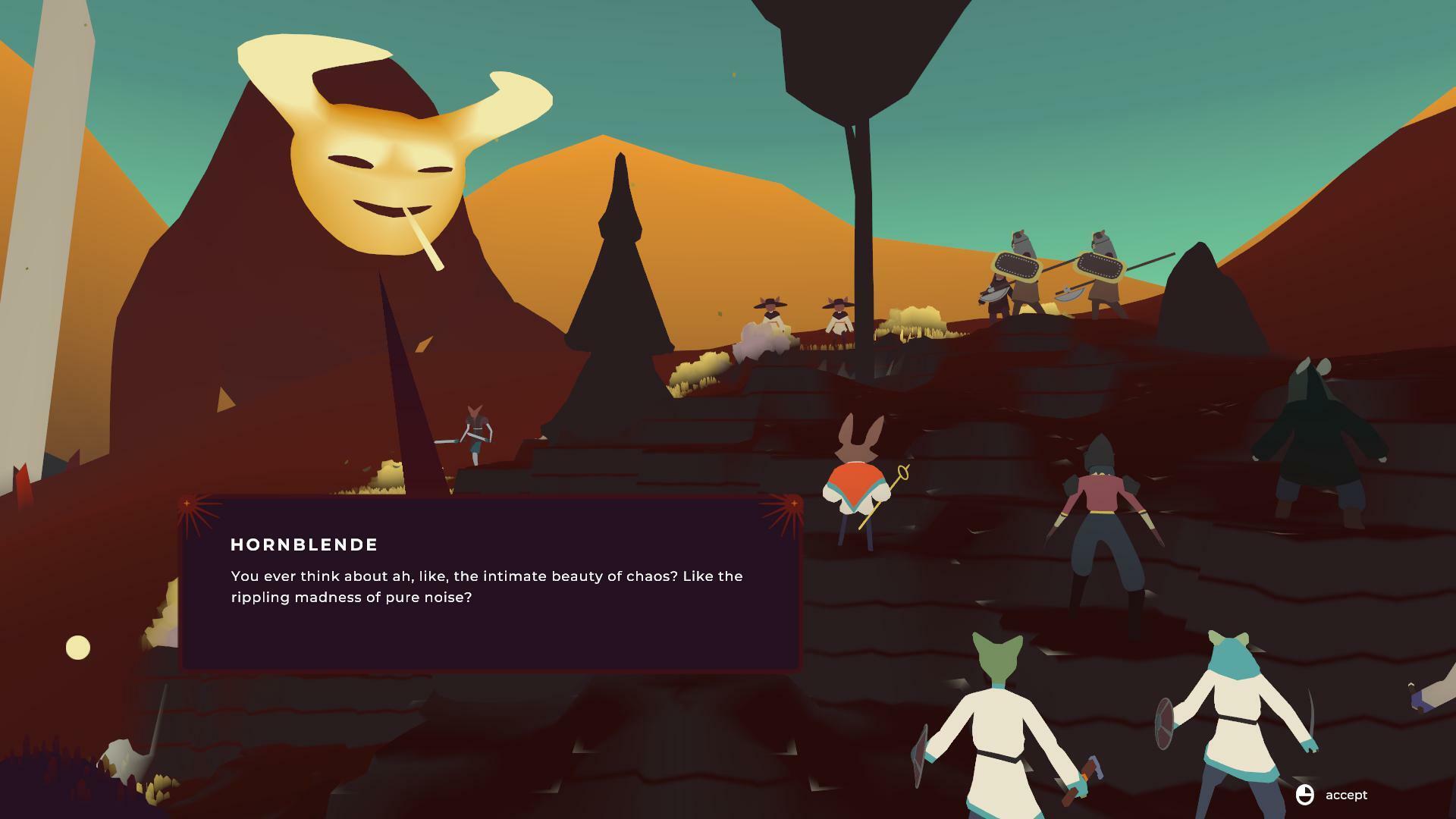 Portada de Tenderfoot Tactics