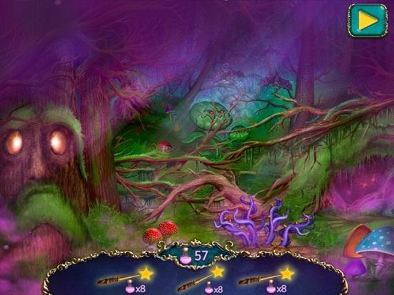 Portada de Solitaire: Fun Magic Card Game