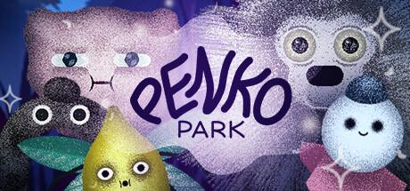Portada de Penko Park
