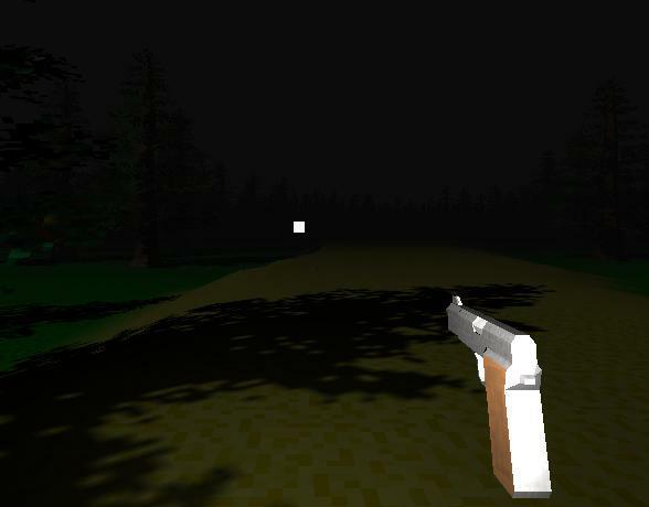 Portada de KillersOnALoose