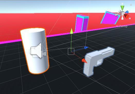 Portada de under development