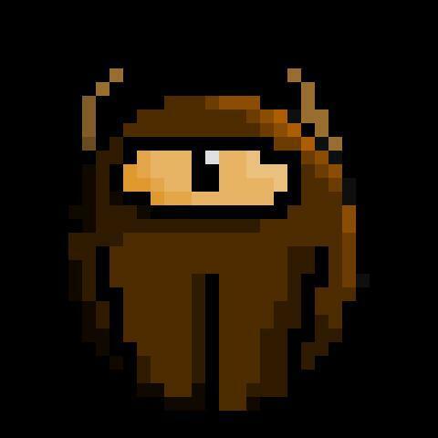 Portada de Survive (itch) (AlexAnimateYT)
