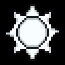 Portada de Orbiter (itch) (S1eghart)