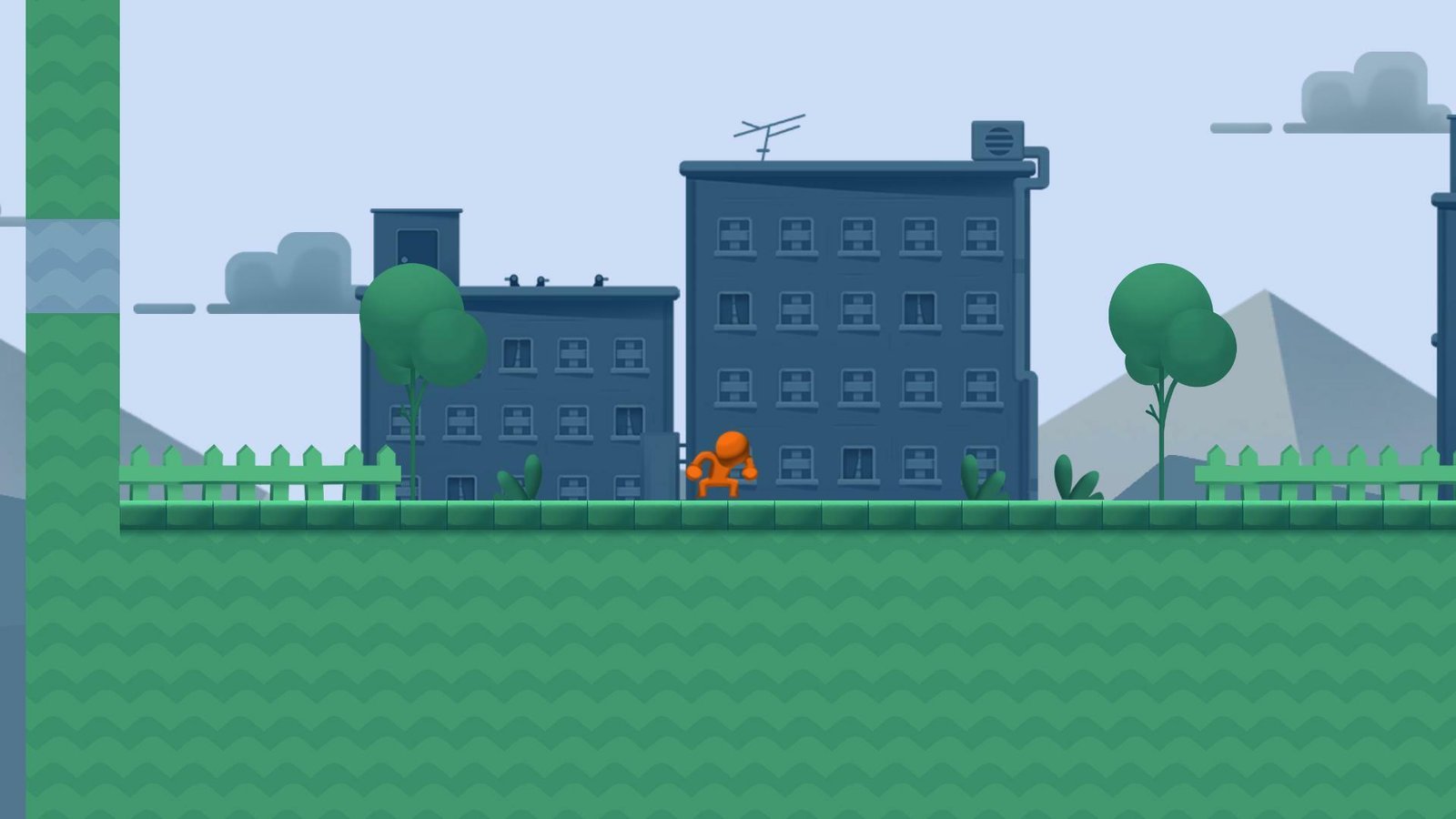 Portada de Liquid Flame