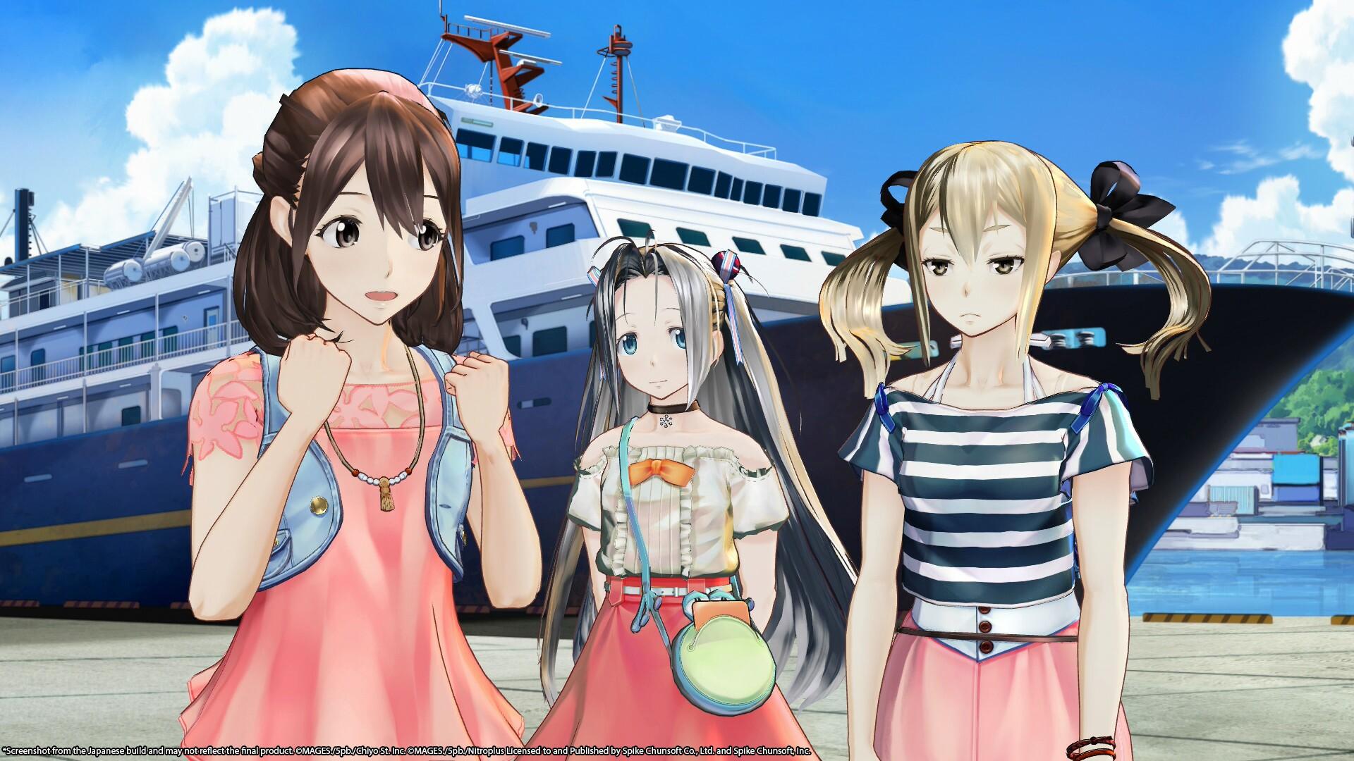Portada de Robotics;Notes DaSH