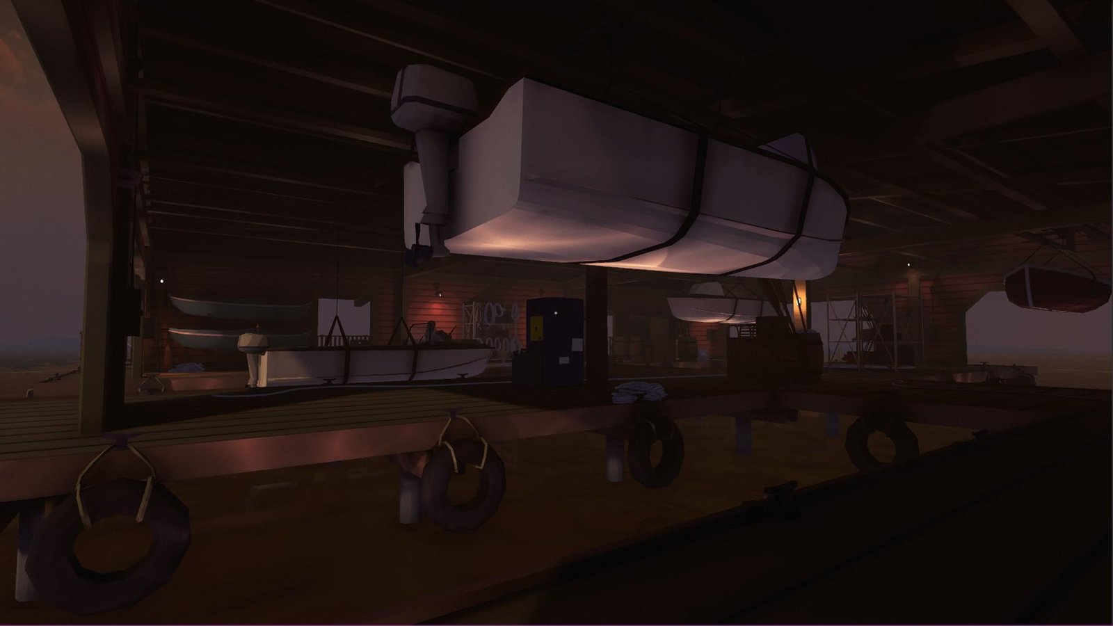 Portada de This is the Zodiac Speaking