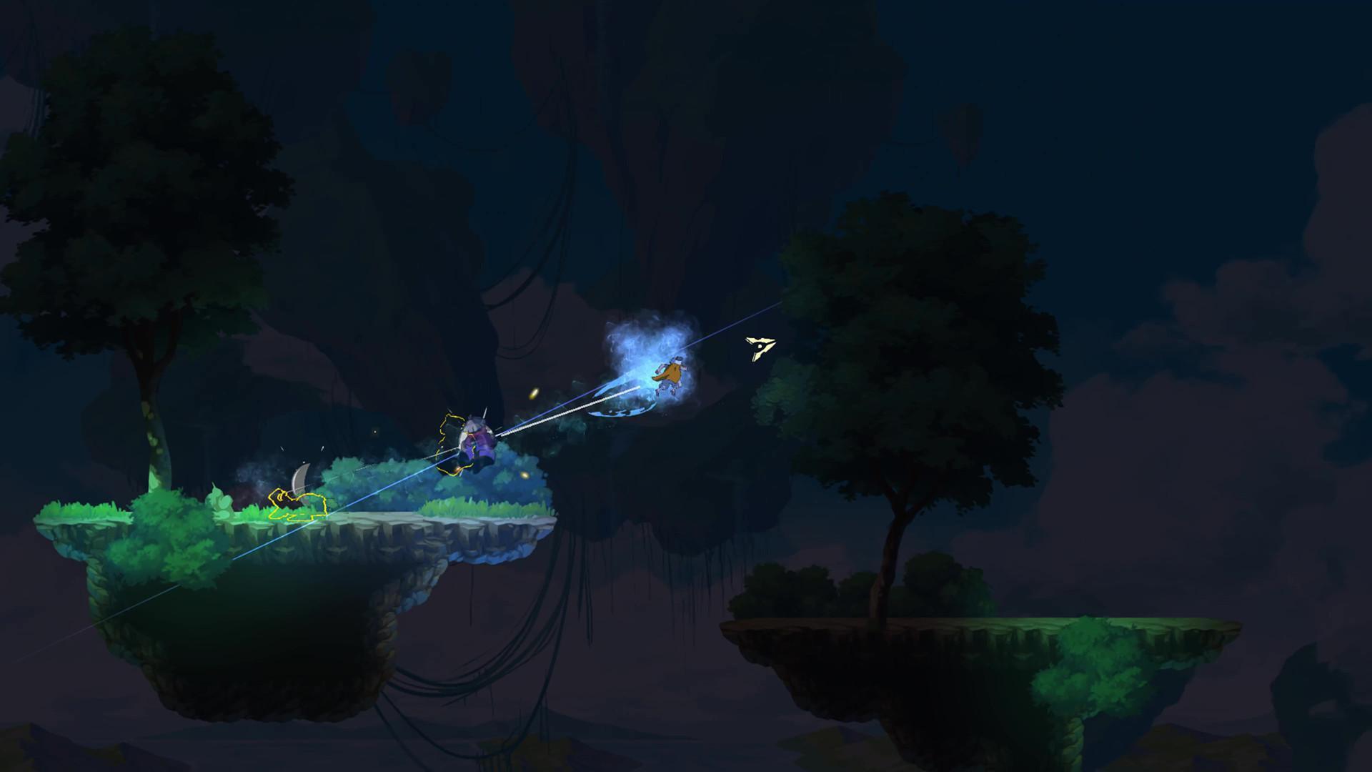 Portada de Arc Apellago