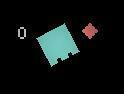 Portada de Apocalipse Of Cubes