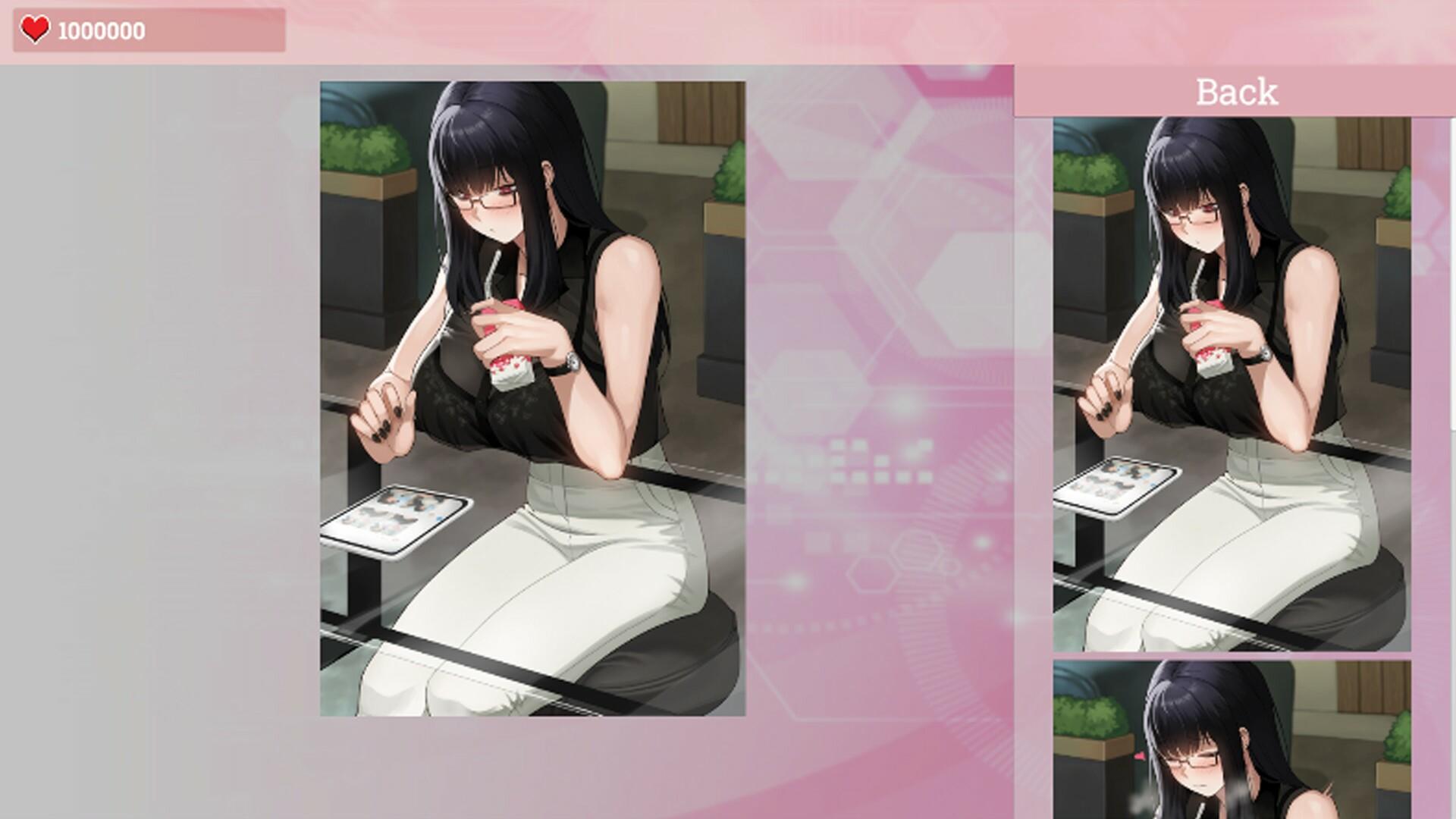 Portada de Yogurt!