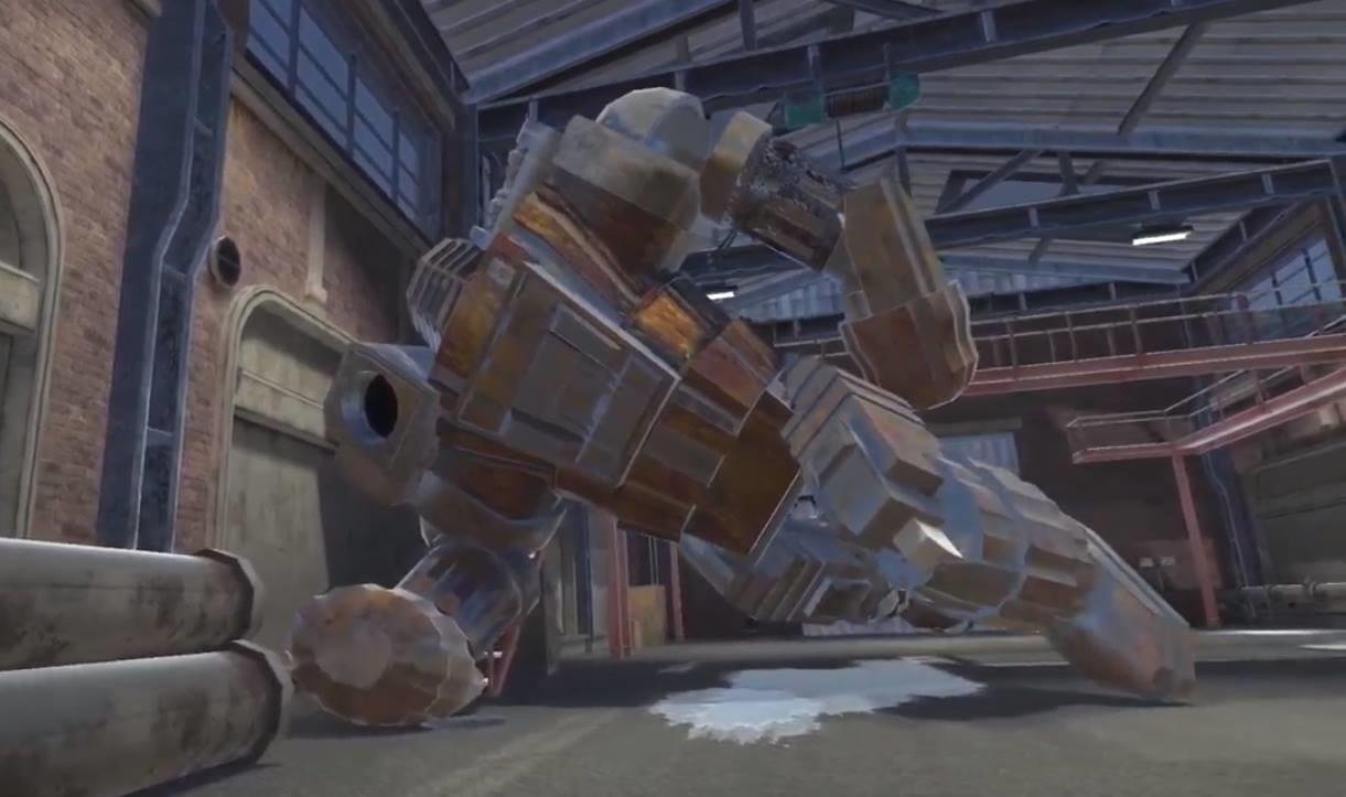 Portada de Averon Rising