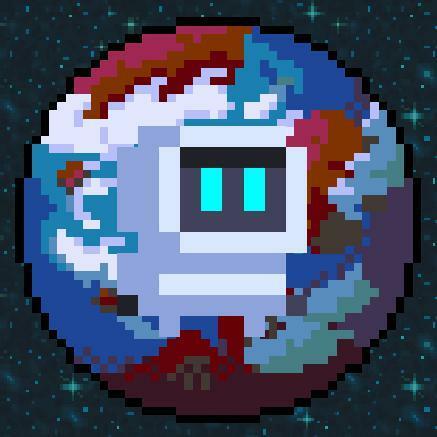 Portada de PROJECT: OLIV3R