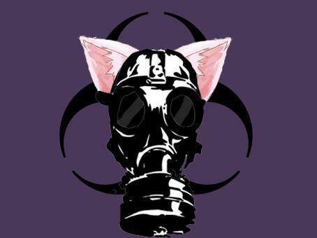 Portada de aPAWcalypse (ripplexiviour)