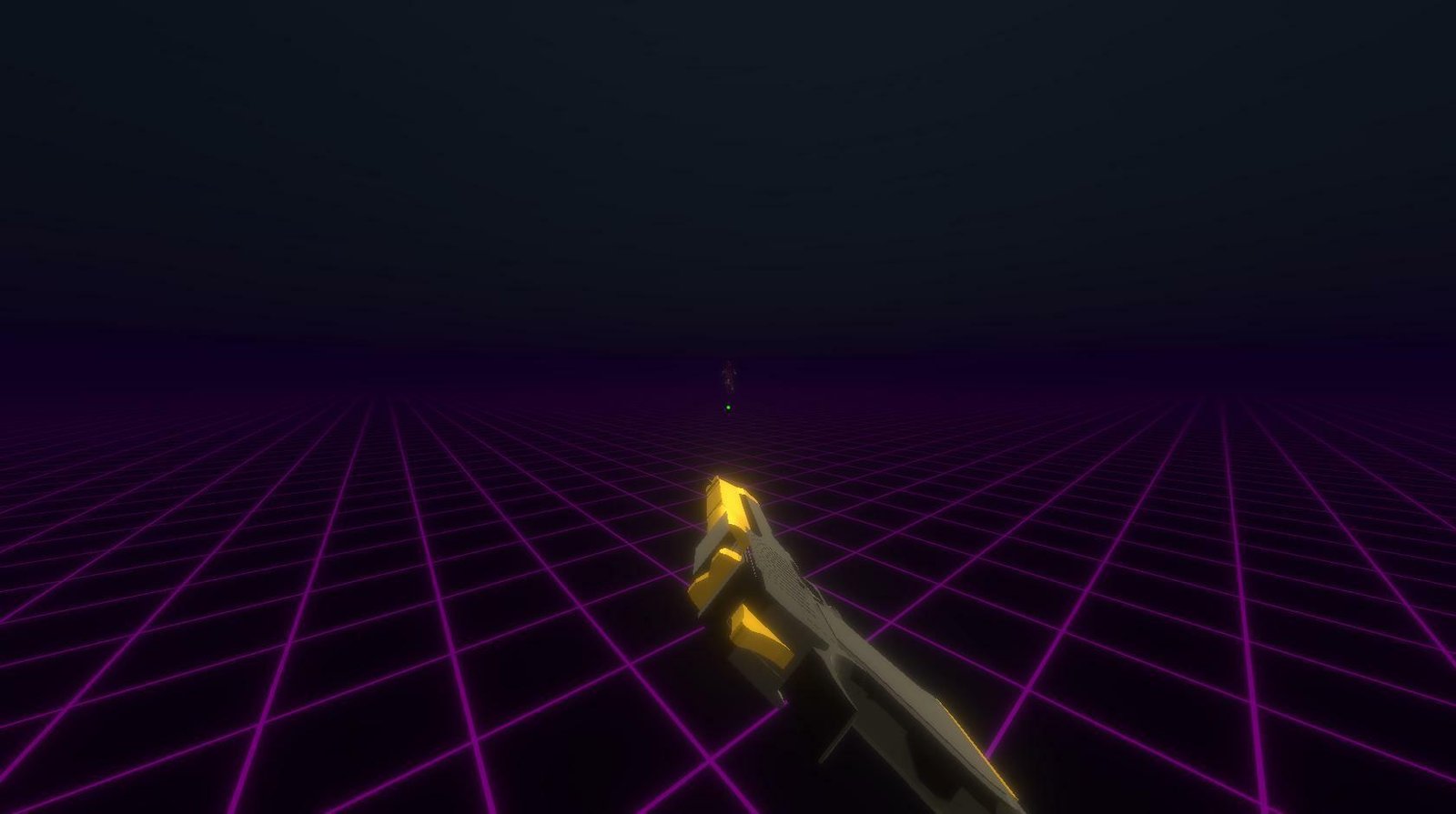 Portada de Array
