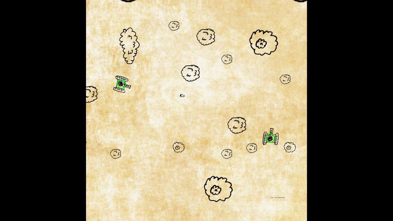 Portada de TankTank