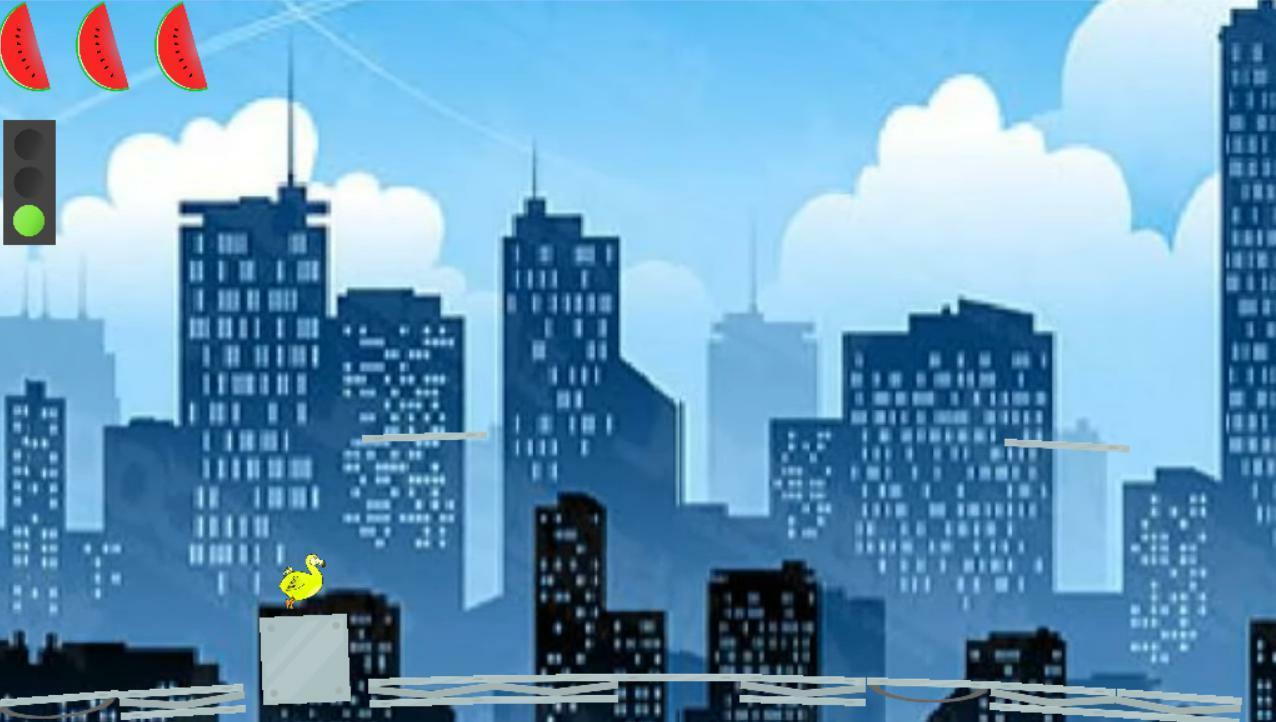 Portada de Dodöbius