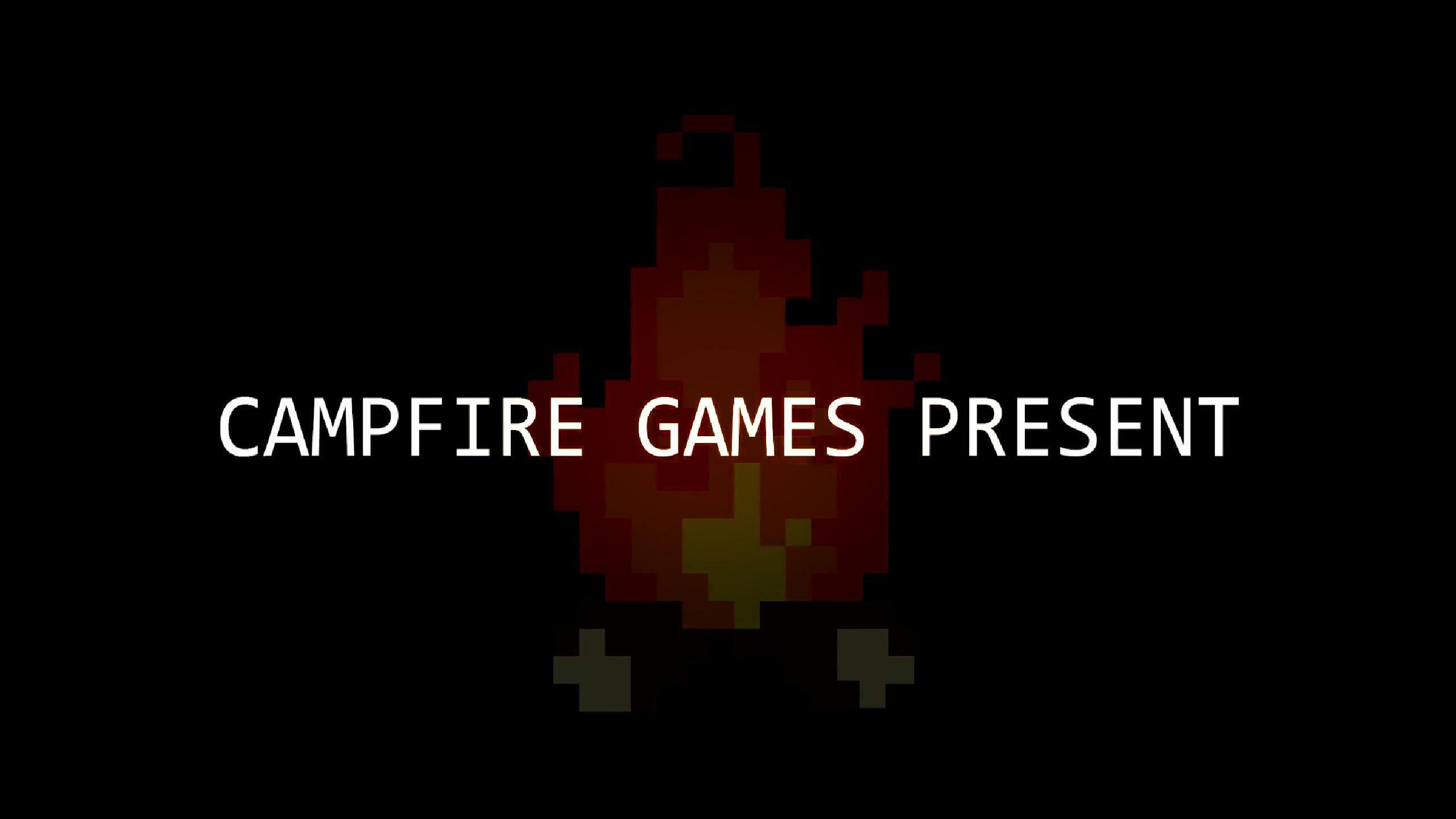 Portada de Scrap Up (campfire.games)
