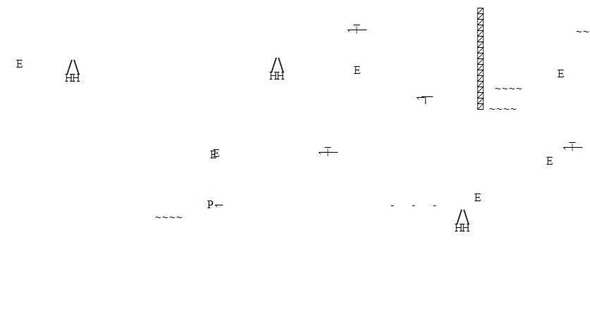 Portada de Attack of the E's!