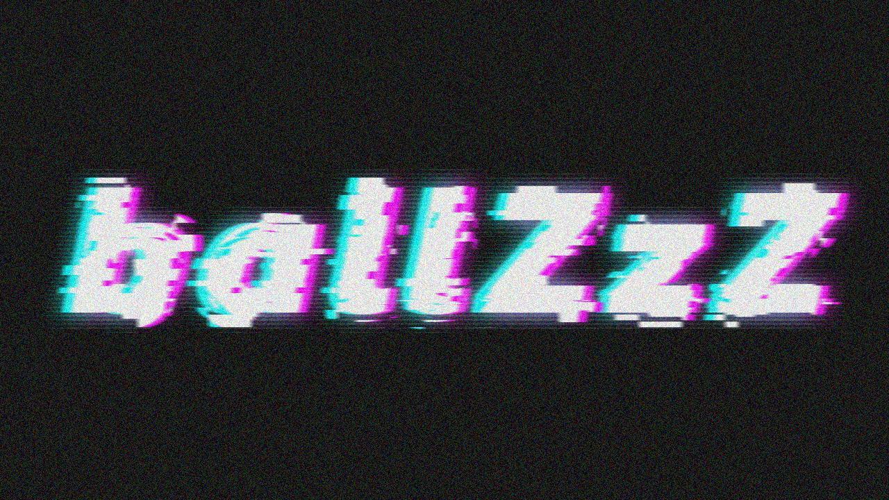Portada de BallZzZ