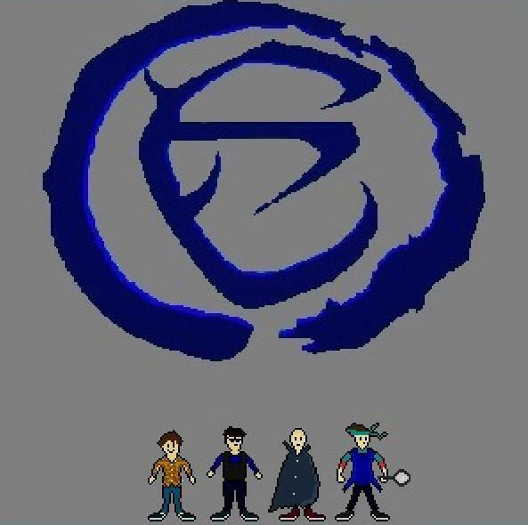 Portada de esquadrao_v2