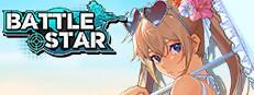 Portada de Battle Star