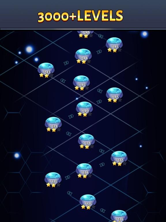 Portada de Bubble Pop-Pop Bubbles