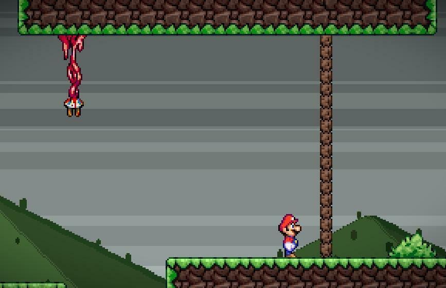 Portada de Plumbers Brick Judgement