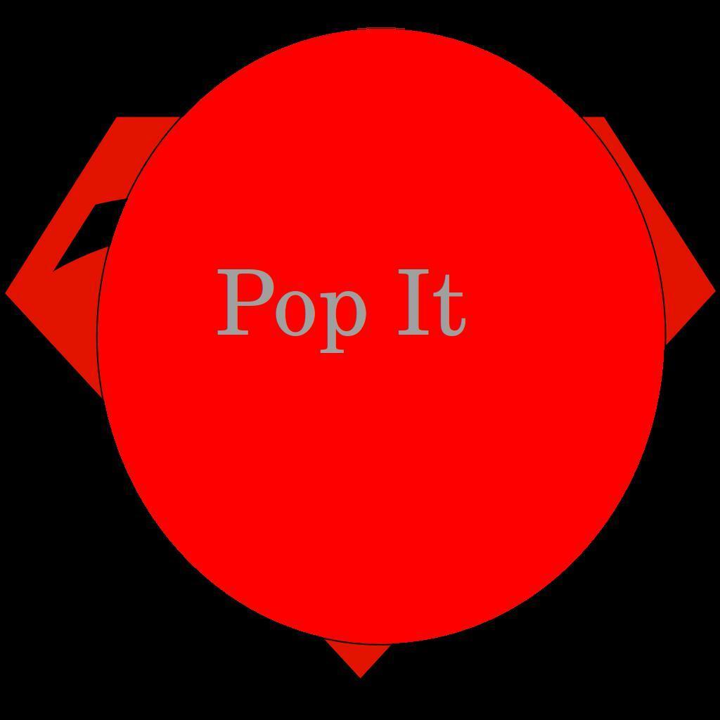 Portada de Pop It (GameDevMatt)
