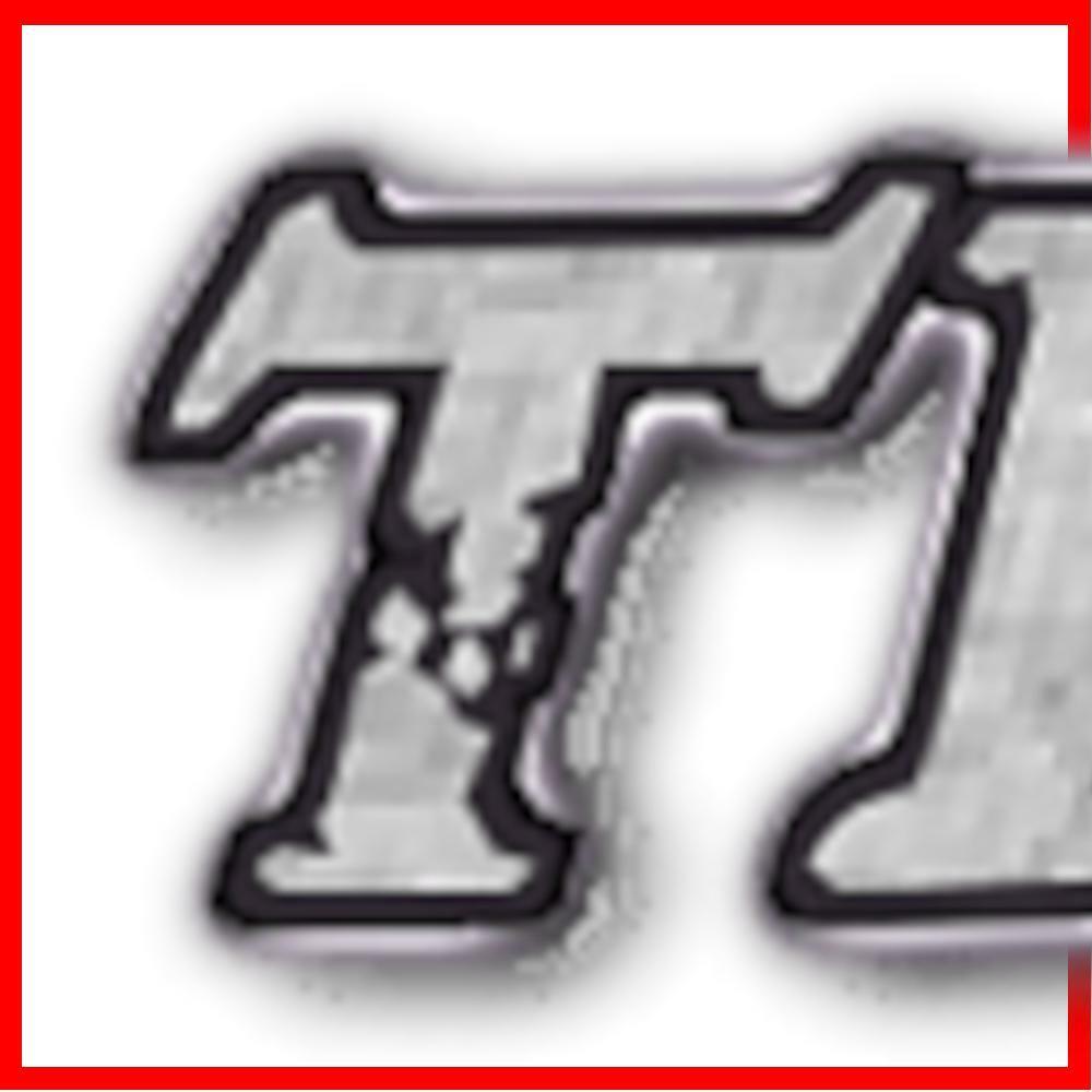Portada de Transcendent