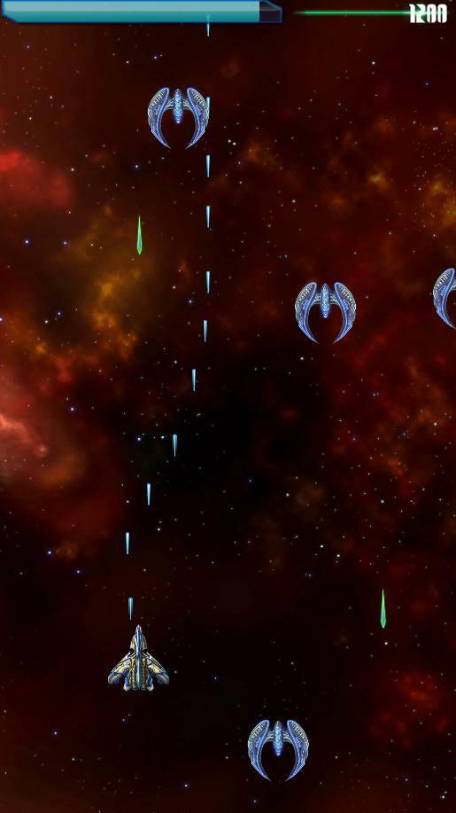 Portada de Nebula Mist