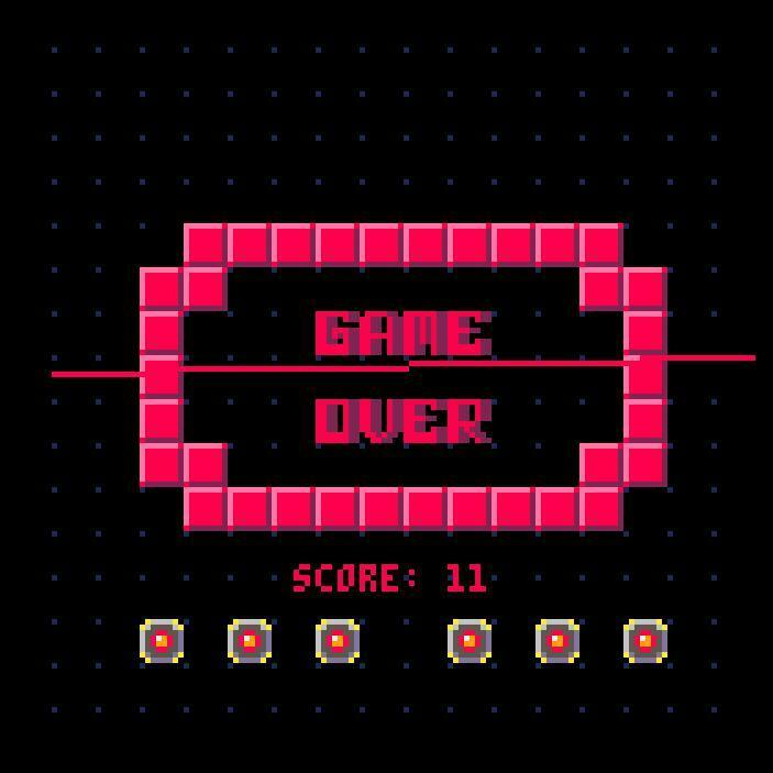 Portada de Solo Blaster