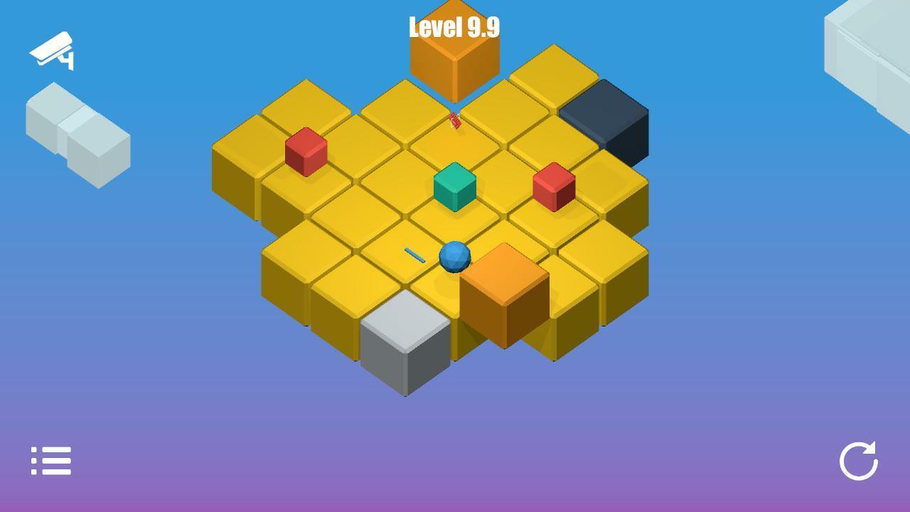 Portada de Cubiscape 2