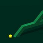 Portada de Isometric Platformer (Otniel Developer)