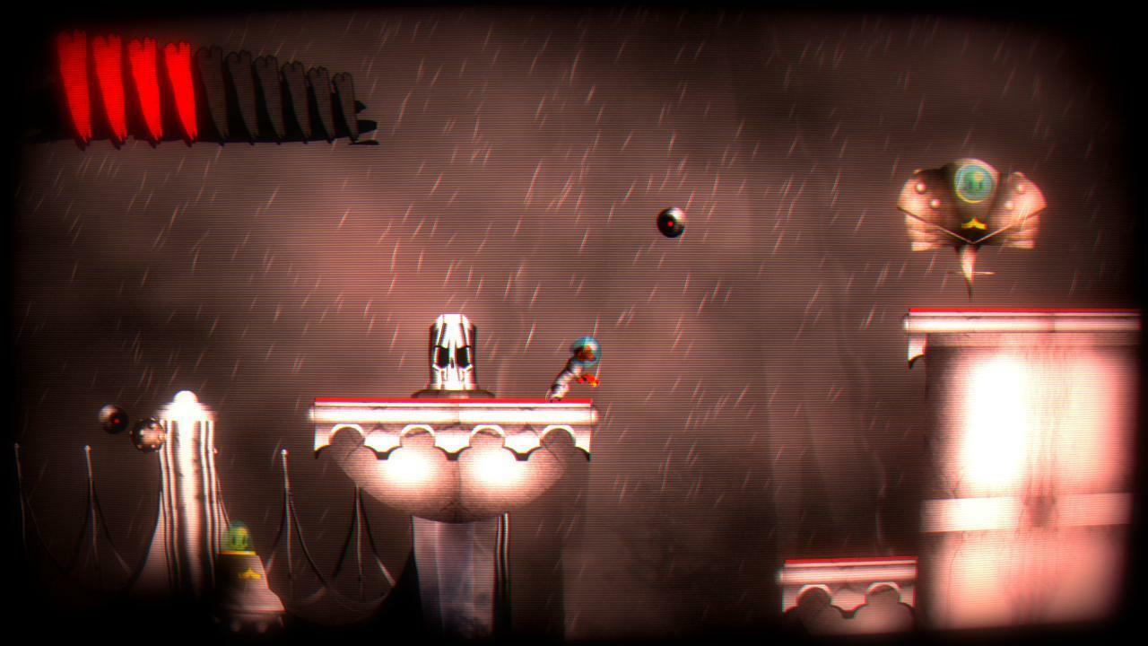 Portada de Astrozombies (itch)