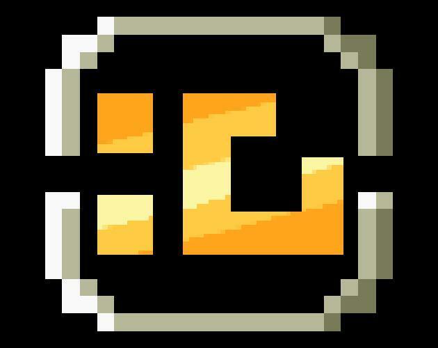 Portada de TCM Slug