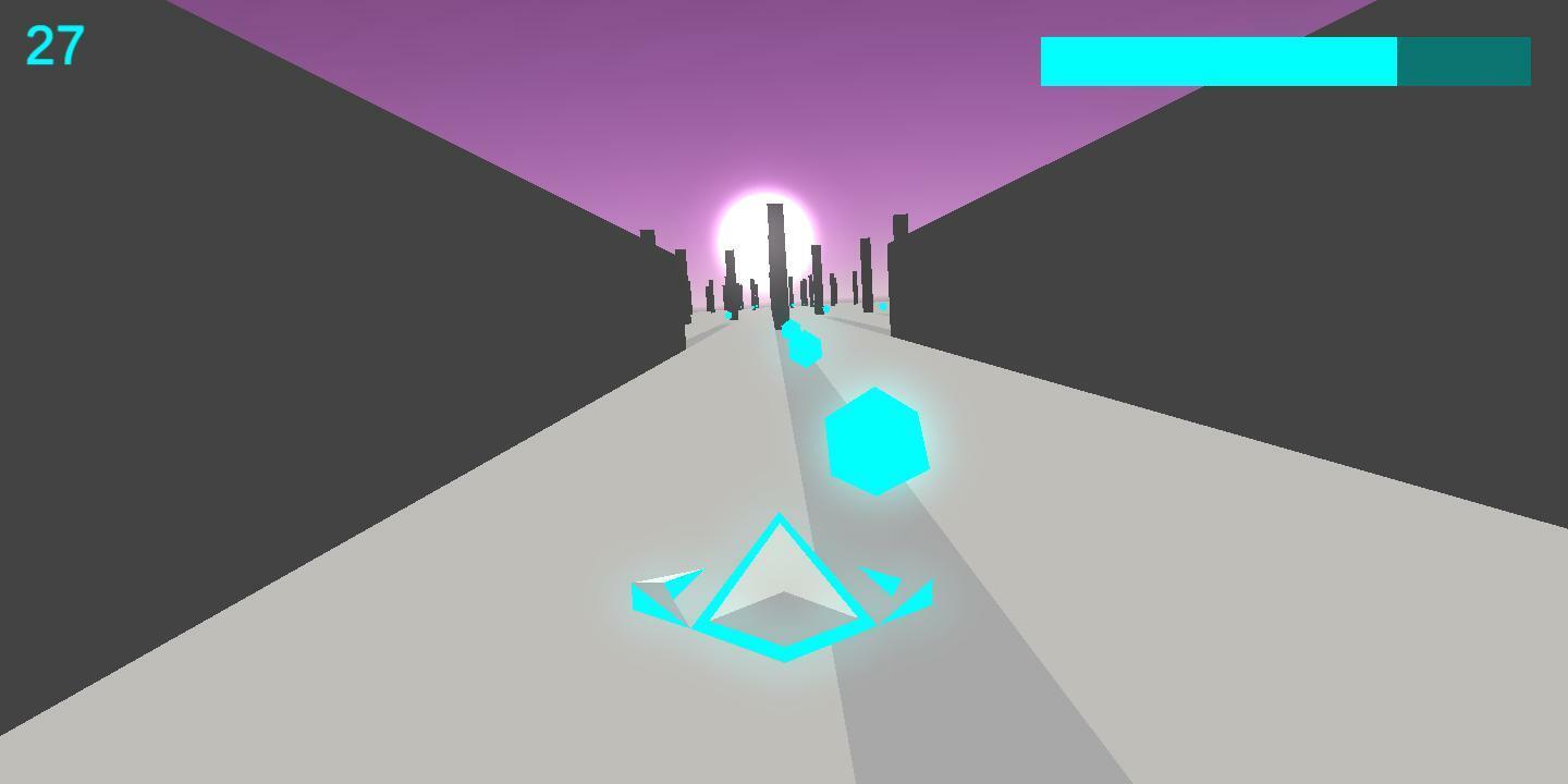 Portada de CyaN .Volatus