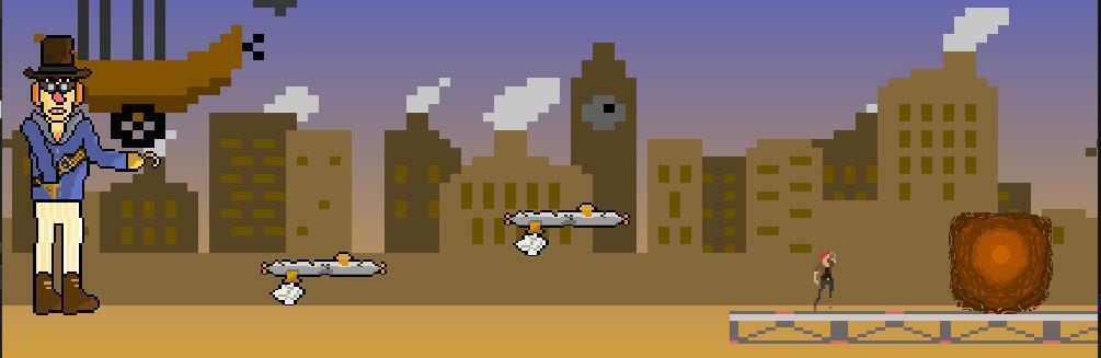 Portada de Pain of Loviatar - Portal Run