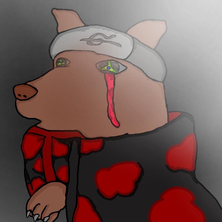 Portada de CachorroNinja 1.2