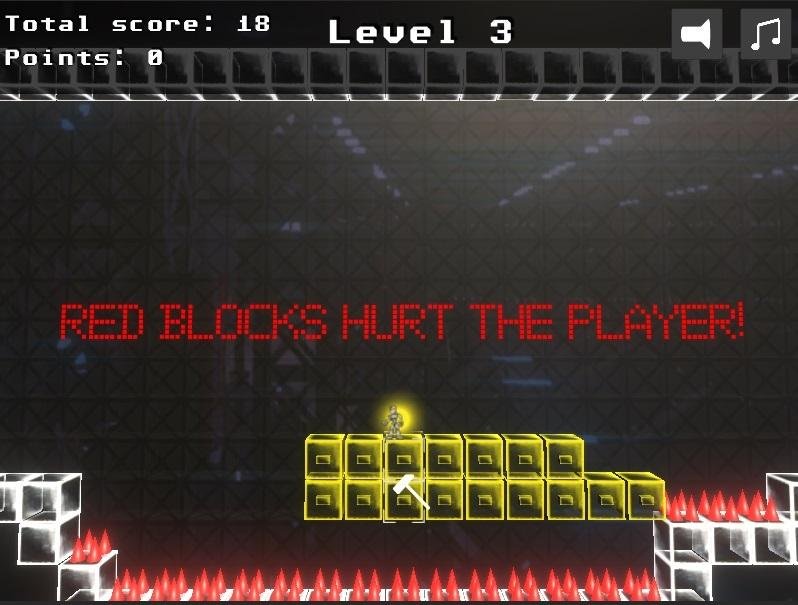 Portada de Builders